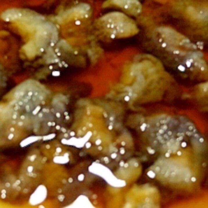 コリコリしこしこ なまこの酢の物 レシピ 作り方 By Tirutiru115 楽天レシピ コリコリしこしこ なまこの酢の物 レシピ 作り方 By Tirutiru115 楽天レシピ